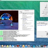 Screen Shot 2014-01-13 at 14.53.23